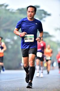 BIB: 2112, 21413
                            <button type="button" onclick="openModal(10128272)" class="btn btn-primary btn-sm float-right btn-popup" data-toggle="modal" data-target=".modal-high-quality">
                        <i class="fas fa-shopping-cart"></i> Add to Cart
                    </button>
                                            <button type="button" onclick="isThisMe(10128272, true)" class="btn btn-success btn-sm float-right btn-popup btn-isme hidden" data-toggle="tooltip" data-placement="bottom" title="นี่คือรูปของคุณใช่ไหม คลิกที่นี่เพื่อเอาเข้าอัลบั้ม">
                        <i class="fas fa-plus"></i> Add to album
                    </button>
                    <button type="button" onclick="isThisMe(10128272, false)" class="btn btn-warning btn-sm float-right btn-popup btn-isnotme hidden">
                        <i class="fas fa-ban"></i> Remove from album
                    </button>